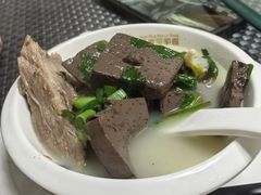 -元鼎宝驴香·全驴宴(江宁店)