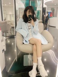 -OnHair造型
