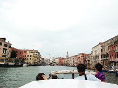 -大运河