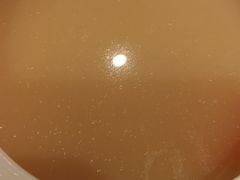 -海逸海鲜酒家(古北店)