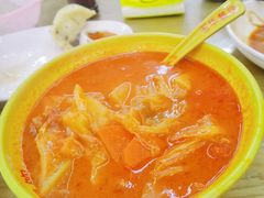 -玉华饮食店(茅台路店)