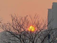 -万达影城(番禺万达广场店)