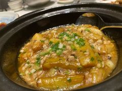 -皇朝会.经典传统粤菜(外滩店)