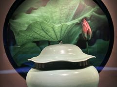 -四川宋瓷博物馆