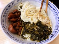 -盛兴面馆(真儒大厦店)