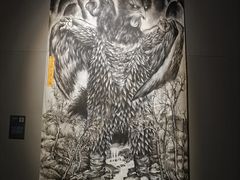 -杭州工艺美术博物馆