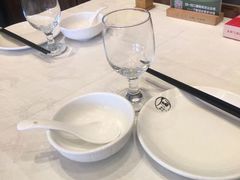 -聚鑫阁江浙菜·非遗传承技艺(青村帝华园店)
