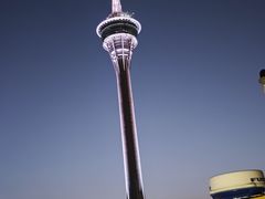 -澳门环岛游湾仔码头