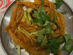 -靓靓蒸虾·头牌蒸虾(南山桂庙店)