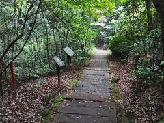 -保利石象湖景区