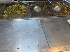 -老乡鸡(新邻天地店)