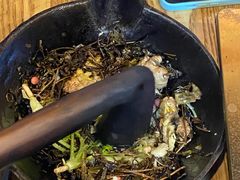 -牛八宝桂林米粉(八里庄店)