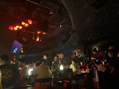 -KEZEE Music Live