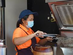 -世记咖啡(氹仔外卖店)