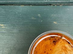 -SeekSeeking咖啡专门店(堰塘街店)