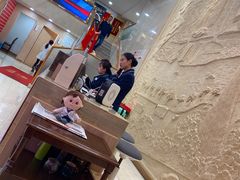 -好大夫口腔(广州店)
