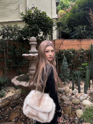 -BEAUTY HAIR GANO