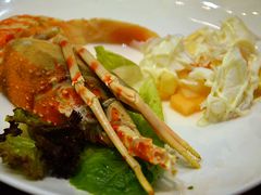 0295_副本-厦门宝龙铂尔曼大酒店·海鲜自助餐厅