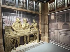 -汕头市博物馆