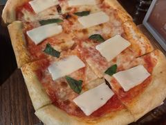 -食间牛排(湖西路店)