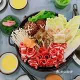 云间寿司🍣｜很惊喜的一家日料店