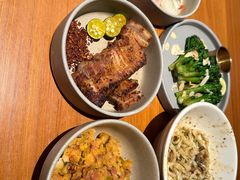 -SHAN山(前滩太古里店)