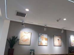 -小阿福儿童摄影(华中智谷店)
