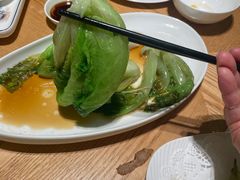 -徽御楼(南中环店)