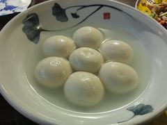 -七菜馆·东北菜·蒸饺(文体路店)