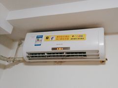 -7天酒店·北京学院路六道口地铁站店