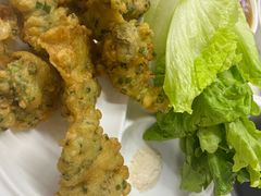 -阿水土鸡(远光店)