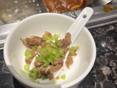 -海底捞火锅(邯郸新世纪中心店)