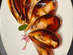 -北京厨房(西安SKP店)
