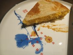 -章丘宴(唐人中心店)