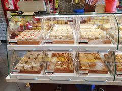 -德懋恭(西大街店)