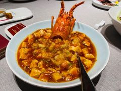 -拾宴(汇智国际商业中心店)