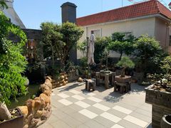 -阿多私房菜(顺德店)