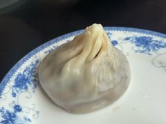 -熙盛源(永乐路店)