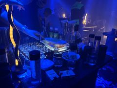 -in9音酒 Club(福田店)