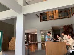 -Let's Relax Spa(Phuket 3rd Street)