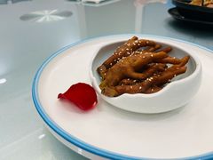 -海景壹号大酒店(惠钱路店)