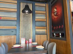 -辣尚瘾·烤鱼·新川菜(交大直营店)