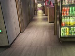 -丰茂烤串(全国首店)