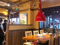-青鹤谷(苏州店)