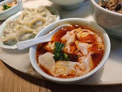 -锦府里(首创奥特莱斯店)