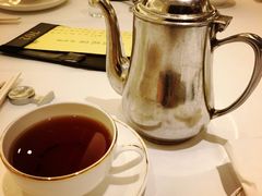 -美心皇宫(沙田大会堂店)