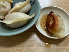 -祥记汤圆(东宝兴路店)