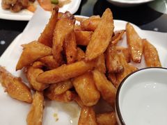 -好妈王饺子(滂江街店)