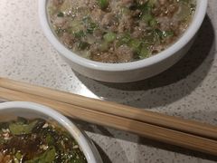 -海底捞火锅(万科广场店)