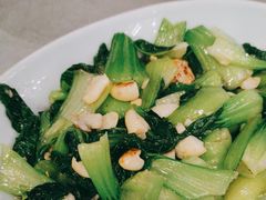 -丽华园(汉阳龙阳店)